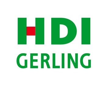HDI_Gerling