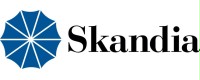 Skandia