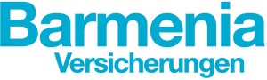 logo_barmenia