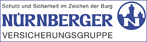 logo_nuernberger304