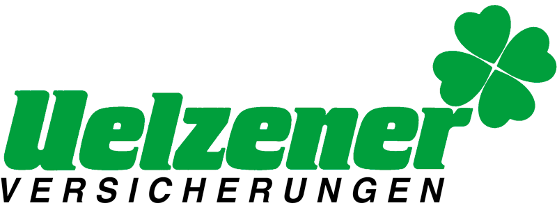 uelzener