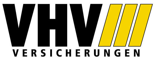 vhv_logo